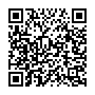 Le Nache Mahara Jija Song - QR Code