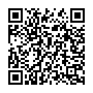 Main Odd Pomcho Song - QR Code