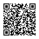 Devar Rangdo Lagayo Song - QR Code