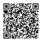 Devi Durgaambike Song - QR Code