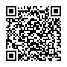 Jaya Jaya Song - QR Code