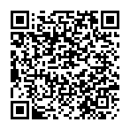 Durga Parameshwari Song - QR Code