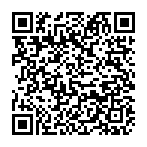 Samadhana Song - QR Code