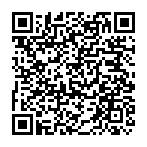 Sri Katileshwari Bhramarambe Song - QR Code