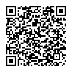 Kollura Mookambeye Song - QR Code