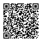 Kollura Mookambike Song - QR Code