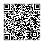 Idagunji Kshetrada Song - QR Code