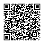 Mookaambike Deviye Song - QR Code