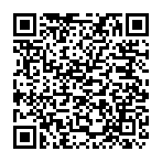 Nav Raatriya Song - QR Code