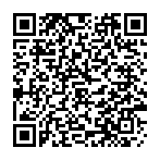 Shukravarada Subha Song - QR Code