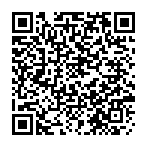 Shukravarada Shubh Song - QR Code