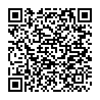 Balali Banda Bhaktri Song - QR Code