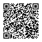 Ambe Mookambike Song - QR Code