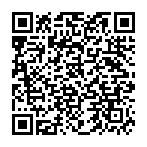 Ko Dachadri Maate Song - QR Code