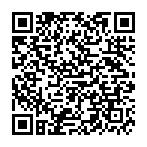 Kateela Ullalathi Song - QR Code