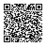 Amma Paalisu Song - QR Code