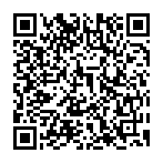 Jaya Jaya Kollapura Song - QR Code