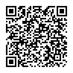 Vandipe Ninage Shri Song - QR Code