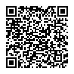 Mach Gaya Hungama Song - QR Code