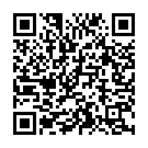 Dj Pe Pili Lugadi Ka Jhala Song - QR Code