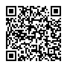 Mharo Joban Jalebi Ras Ki Song - QR Code