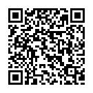 Binjari Ne Ekli Kare Lo Song - QR Code