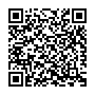 Sada Sumangalee Song - QR Code