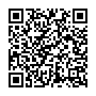 Sharanu Kullura Maye Song - QR Code