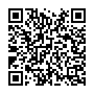 Jaya Hey Eesha Song - QR Code