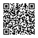 Nagumomu Raga Abheri Tala Adi 2 Kale Song - QR Code