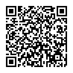 Kaluva Lagaavata Choliya Ke Hukk Song - QR Code