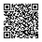 Shiv Bhole Ka Darbar Song - QR Code