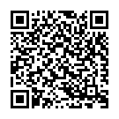 Endaru Mahanubhavulu Song - QR Code