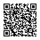 Shri Rasaagara Kanne Song - QR Code