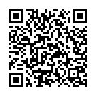 Kachakach Maar Song - QR Code