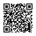 Balle Balle Song - QR Code