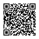 Chhoto So Nand Ji Ro Song - QR Code