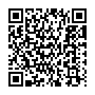 Pili Lughdi Mela Me Song - QR Code