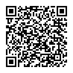 Aisi Nachoon Sajan Dekhyae Song - QR Code