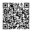 Gujariya Ne Ghani Song - QR Code