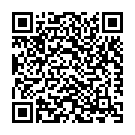 Ganda Maadida Punya Song - QR Code