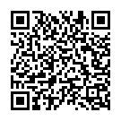 Shri Mahalaxmiya Song - QR Code