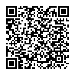 Bhagyava Kodu Thaye Song - QR Code