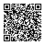 Shanivara Bantamma Song - QR Code