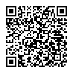 Parashive Ninthiha Song - QR Code