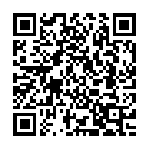 Hyange Maadalayya Song - QR Code