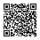 Naa Narsimhana Song - QR Code