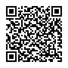 Ranga Kolalannodalu Song - QR Code