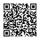 Samadhana Song - QR Code