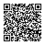 Yenella Bedi Daru Song - QR Code